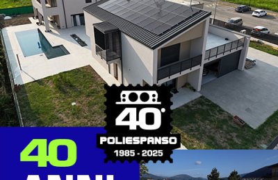 thumb-40-anni-costruttivi