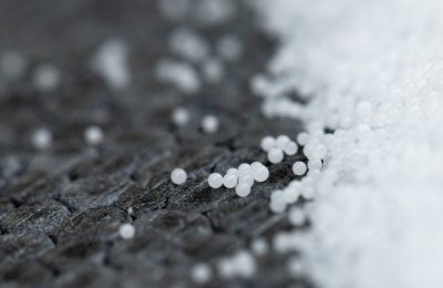 thumb-rinaldi-acquisizione-poliespanso