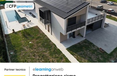 thumb-webinar-progettazione-sismo-resistente