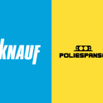 Knauf Poliespanso