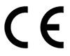 Logo CE