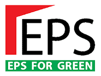 EPS FOR GREEN