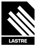 Lastre in EPS