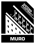 Muro Plastbau® 3