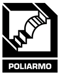 Poliarmo