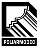 Poliarmodec