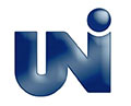 Logo UNI