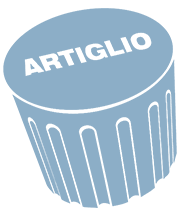 Artiglio