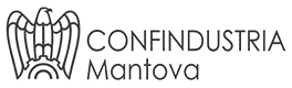 Confindustria Mantova Confindustria Mantova