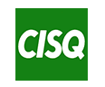 logo CISQ