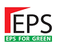 EPS for green