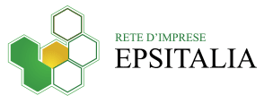 Epsitalia - rete d'imprese