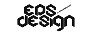 Epsdesign by Poliespanso