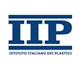 logo IIP