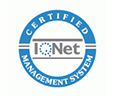 logo IQNET logo IQNET
