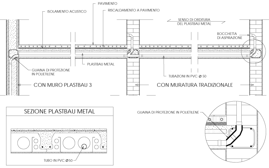 o2b_big