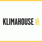 Klimahouse 2015