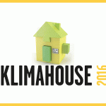 Klimahouse 2016