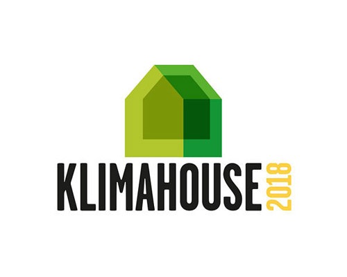 klimahouse2018