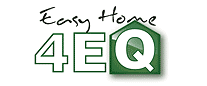 Easy Home 4EQ