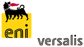 logo-eni-versalis