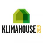 Klimahouse 2019