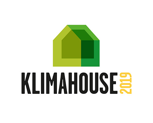 Klimahouse 2019