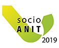 Socio ANIT 2019