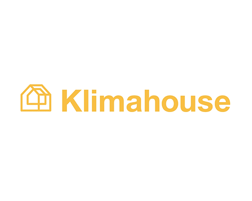 Klimahouse 2020