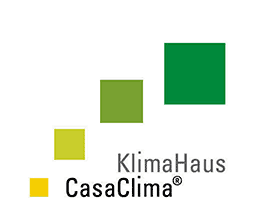 Casa Clima