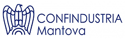 Confindustria Mantova