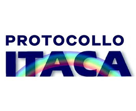Protocollo ITACA