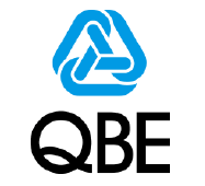 QBE