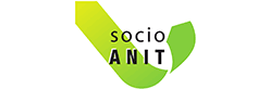 Socio Anit