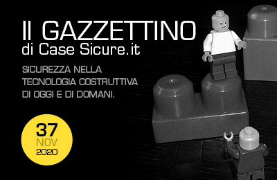 thumb-numero-37-gazzettino