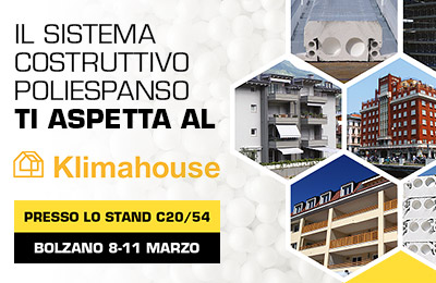 Klimahouse 2023