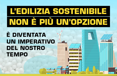 thumb-edilizia-sostenibile-non-e-piu-un-opzione