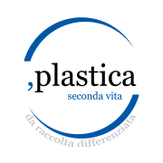 Plastica seconda vita