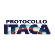 Protocollo ITACA