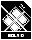 Solaio PB-X