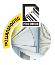 Poliarmodec