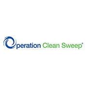 Operation Clean Sweep®