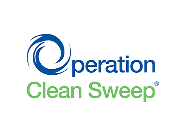 Operation Clean Sweep®