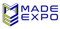 MADE EXPO MADE EXPO