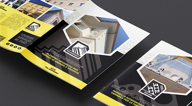 Vedi le nostre nuove brochure dedicate ai prodotti