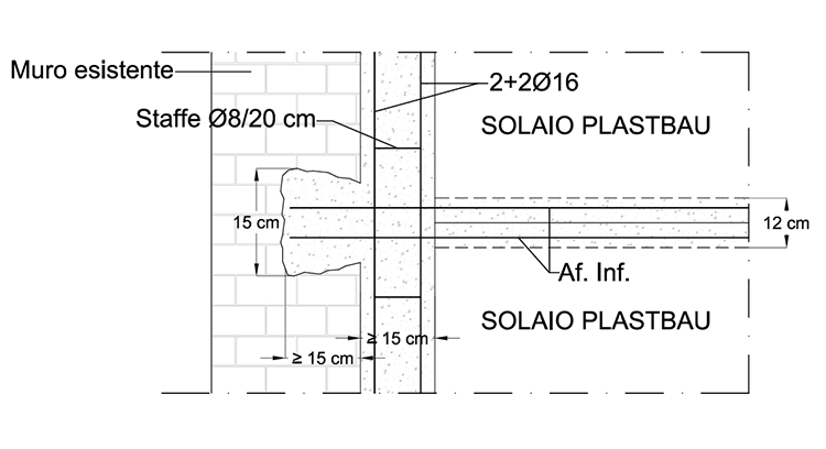 m1a-big-2025 m1a-big-2025