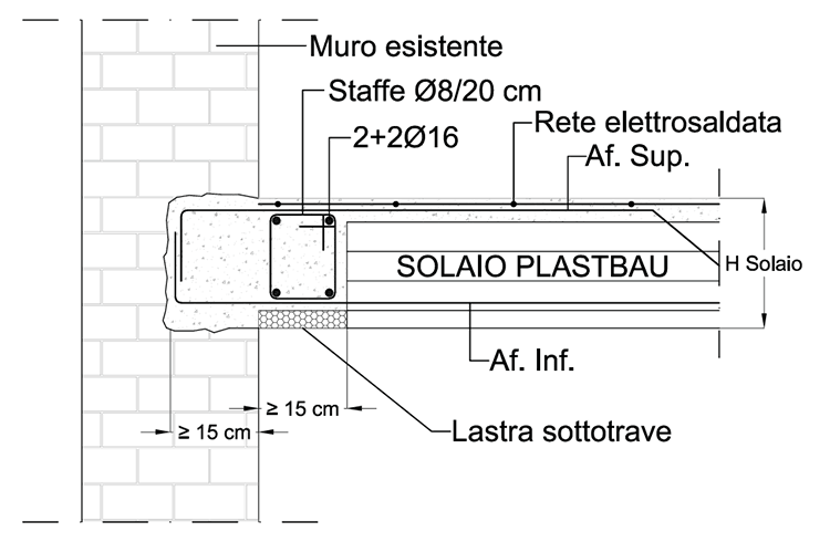 m1b-big-2025 m1b-big-2025