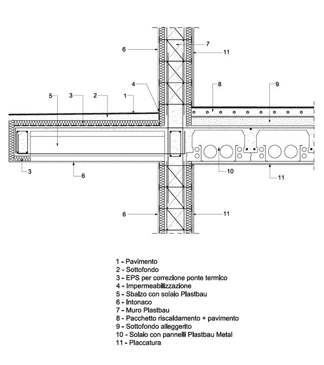 n3a-big-2025 n3a-big-2025
