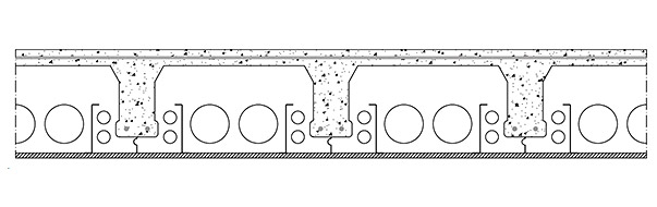 schema-solaio schema-solaio
