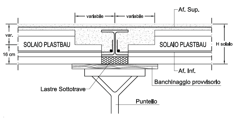 l3b_big-2025 l3b_big-2025